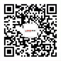 公司微信二維碼