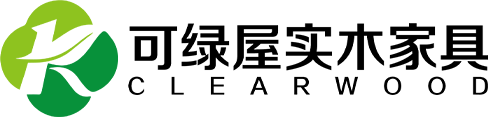 思進(jìn)智能