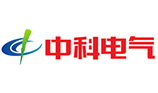 寧波時(shí)代緊固件制造有限公司