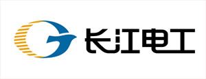 長(zhǎng)江電工(791廠)