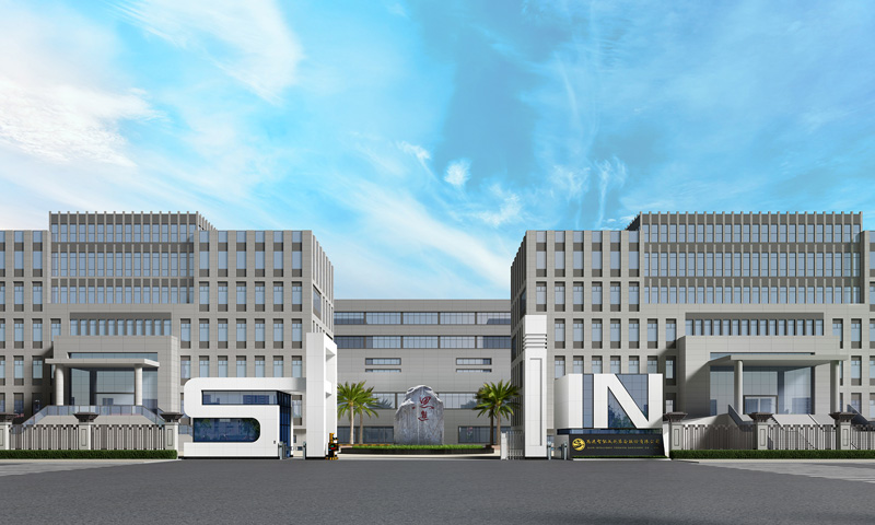 2023011215330649649.jpg 2023011215330649649.jpg